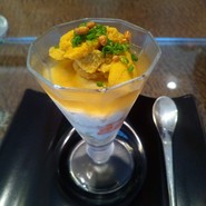 遊心美膳　高木