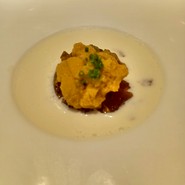 遊心美膳　高木