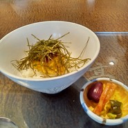 遊心美膳　高木