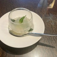 遊心美膳　高木