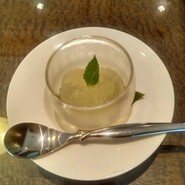 遊心美膳　高木