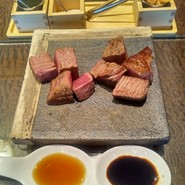 遊心美膳　高木