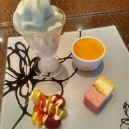 遊心美膳　高木