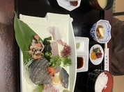 幸喜屋うどん