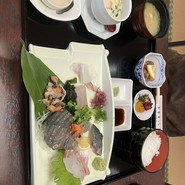 幸喜屋うどん