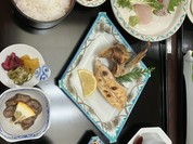 幸喜屋うどん