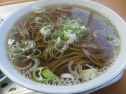 松舞家
