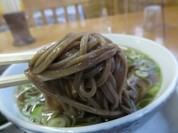 松舞家