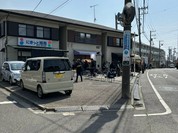 おうちごはん はるね