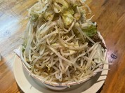 ラーメンジャイアン