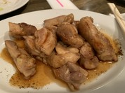 Italian Bar&cafe docile