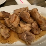 Italian Bar&cafe docile