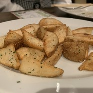 Italian Bar&cafe docile