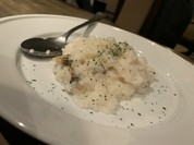 Italian Bar&cafe docile