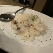 Italian Bar&cafe docile