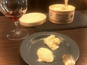 LAMMAS 虎ノ門ヒルズ店