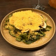 LAMMAS 虎ノ門ヒルズ店