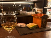 LAMMAS 虎ノ門ヒルズ店