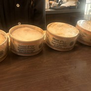 LAMMAS 虎ノ門ヒルズ店
