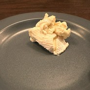 LAMMAS 虎ノ門ヒルズ店
