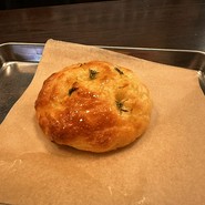 LAMMAS 虎ノ門ヒルズ店