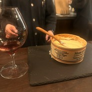 LAMMAS 虎ノ門ヒルズ店