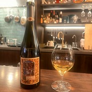 LAMMAS 虎ノ門ヒルズ店