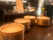 LAMMAS 虎ノ門ヒルズ店