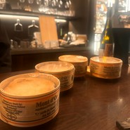 LAMMAS 虎ノ門ヒルズ店