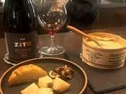 LAMMAS 虎ノ門ヒルズ店