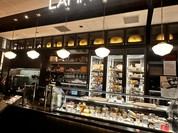 LAMMAS 虎ノ門ヒルズ店