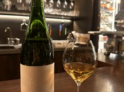 LAMMAS 虎ノ門ヒルズ店