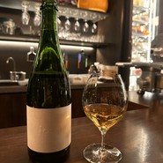 LAMMAS 虎ノ門ヒルズ店