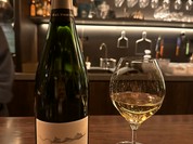 LAMMAS 虎ノ門ヒルズ店