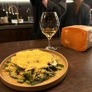 LAMMAS 虎ノ門ヒルズ店