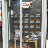 パンの田島 西荻窪店