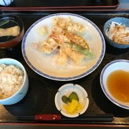 千とせ
