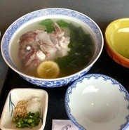 千とせ