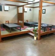 千とせ