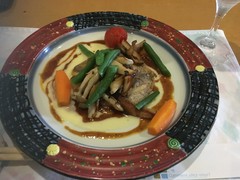 フレンチキッチン・ル・それいゆ