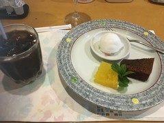 フレンチキッチン・ル・それいゆ