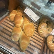 ドンク 須磨大丸店