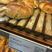 ドンク 須磨大丸店