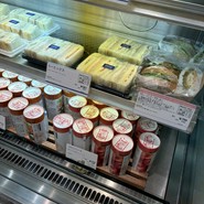 ドンク 須磨大丸店