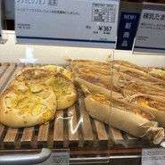 ドンク 須磨大丸店