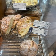 ドンク 須磨大丸店