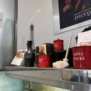 ドンク 須磨大丸店