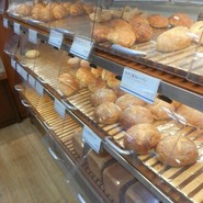 ドンク 須磨大丸店