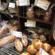 ドンク 須磨大丸店