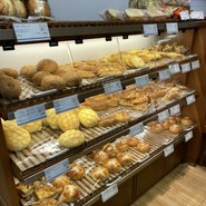 ドンク 須磨大丸店